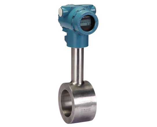 �A��ʽ��ʽ����Ӌ(j��)